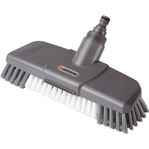 GARDENA Gardena 05568-20 Schrubber