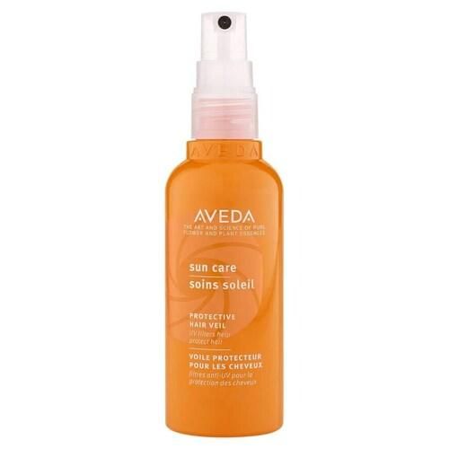 Aveda - Sun Care - Uv-schutz-spray - 100 Ml