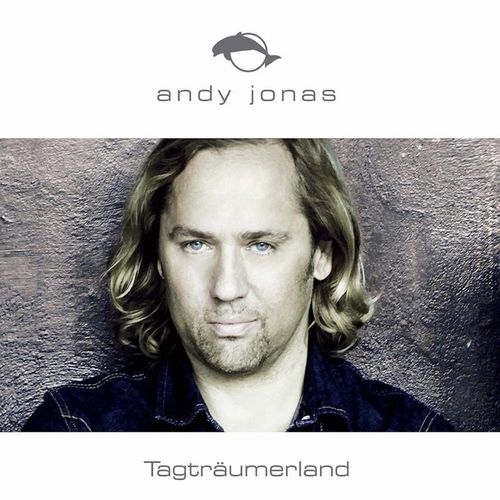 Tagträumerland - Andy Jonas. (CD)
