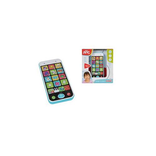 Simba ABC Smartphone Lernspielzeug