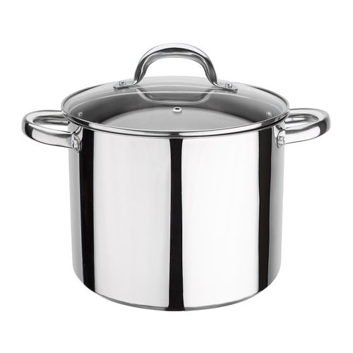 Gemüsetopf Montreal 22cm, 7 L