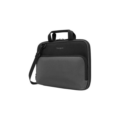 Targus Work-In Essentials Case