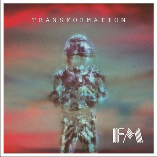 Transformation - Fm. (CD)