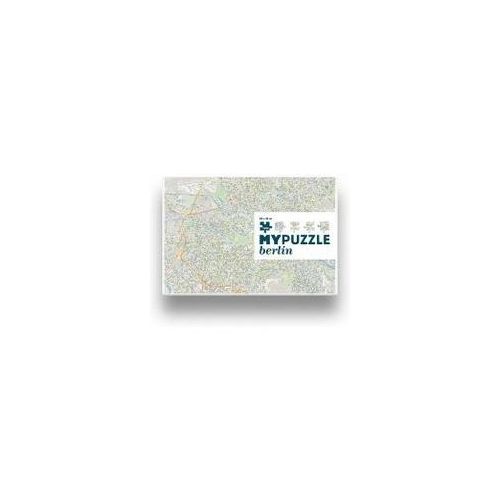 MyPuzzle Berlin