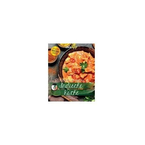 mixtipp: Indische Küche