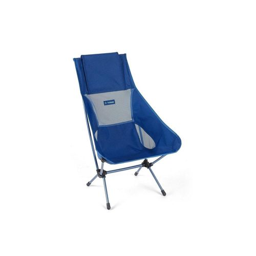 Helinox Campingstuhl Helinox Chair Two Campingstuhl (Gewicht 1