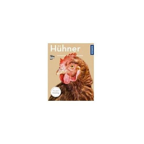 Hühner