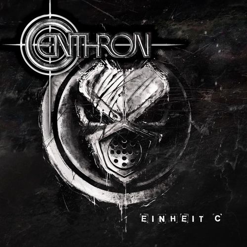 Einheit C - Centhron. (CD)
