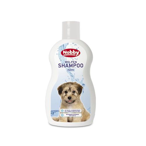Nobby Welpen Shampoo, 300 ml