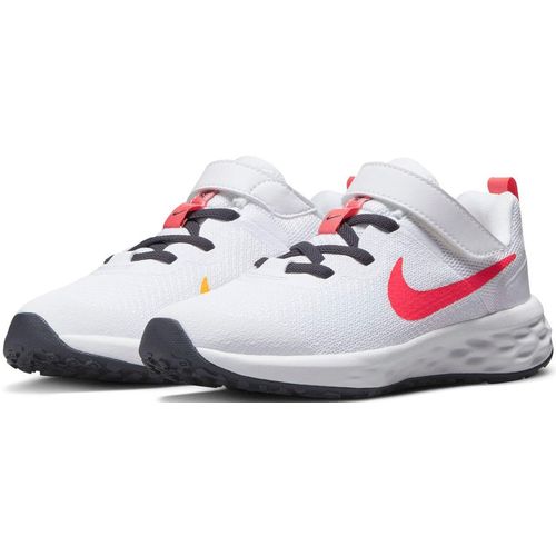 Nike Laufschuh »REVOLUTION 6 (PS)«