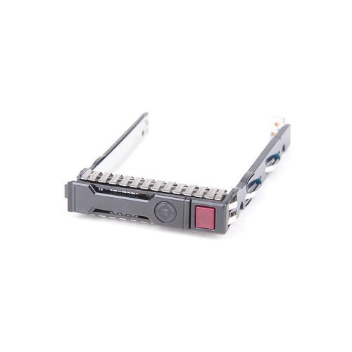 HP Hard Drive Tray 2.5" G8 HDD Caddy for G8 Ser