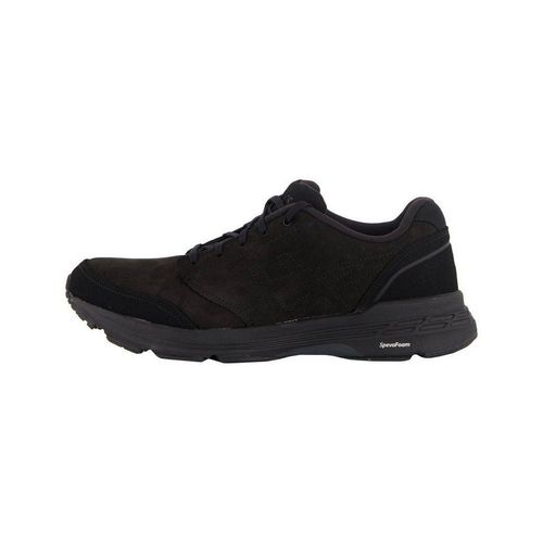 Asics Damen Walkingschuhe GEL-ODYS W Walkingschuh