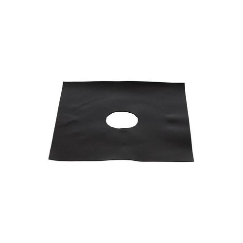 Easy Flex Roofing Sabetoflex membrane 31.5 x 30 cm hole ø140-160 mm