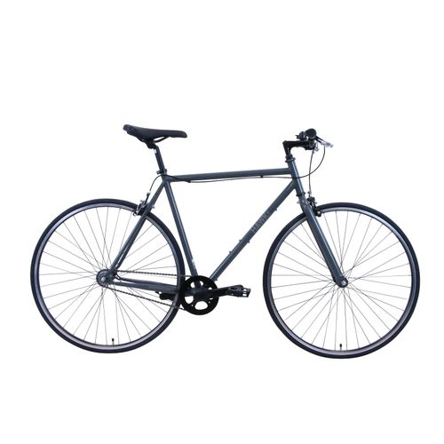 HAWK Urban Singlespeed L, Grey