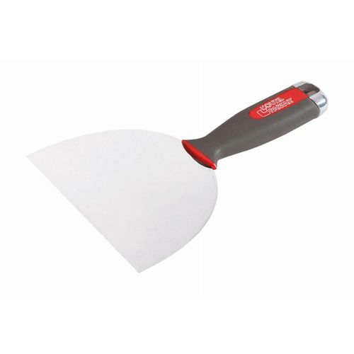 L'outil Parfait - Aluchoc-Messer 15 cm - outil parfait - 2613015