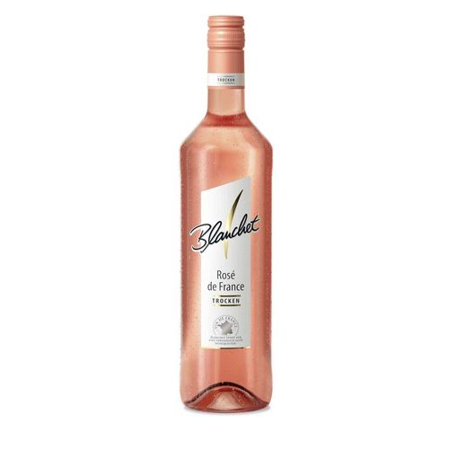 Rosé de France Trocken 0,75l