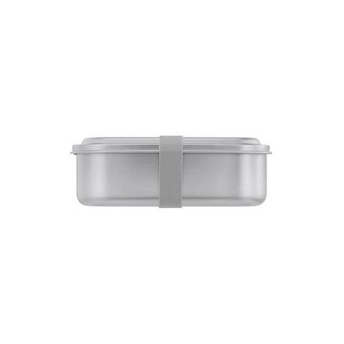 THERMOS® Lunchbox TC silber 1,0 l, 1 St.