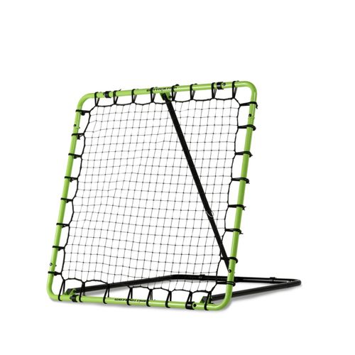 EXIT Tempo 1200 Rebounder