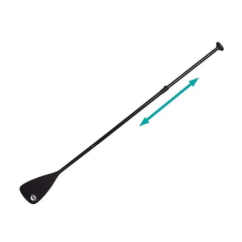 Stand up Paddle Adult Maße: L 320 x B 81 x H 15 cm