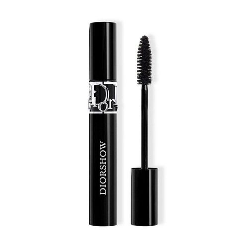 Dior Mascara DIOR DIORSHOW MASCARA DE PESTAÑAS 090 1UN