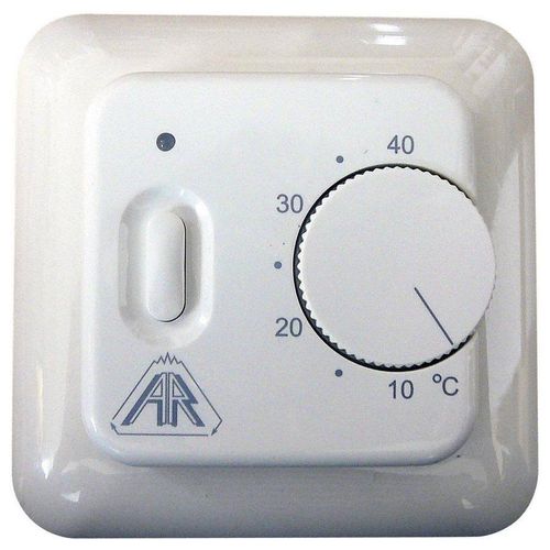 Arnold Rak Raumthermostat Standard-Thermostat