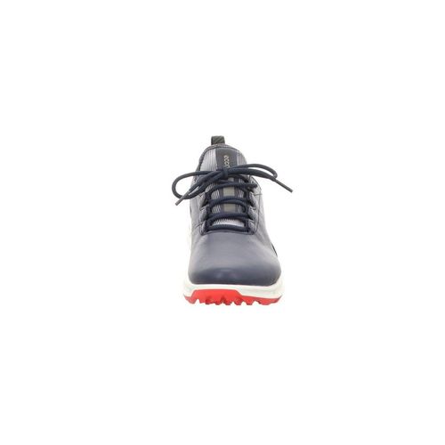 Ecco Golfschuhe Damen Ecco ECCO W GOLF BIOM C4 Golfschuh