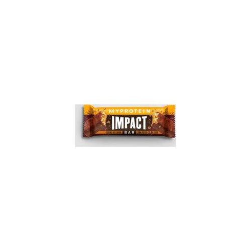 Impact Proteinriegel - Karamell Nuss