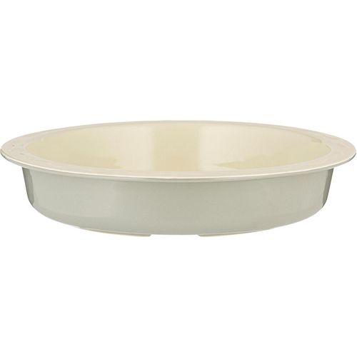 Auflaufform MASON CASH Auflaufformen grau ideal für Lasagne, Aufläufe, Kuchen