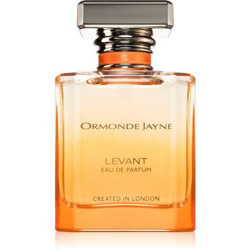 Ormonde Jayne Levant Eau de Parfum Unisex 50 ml