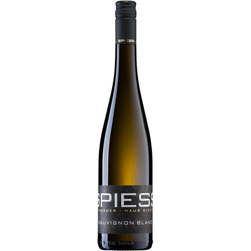 Spiess Weinmacher 2022 Osthofener Sauvigon Blanc trocken