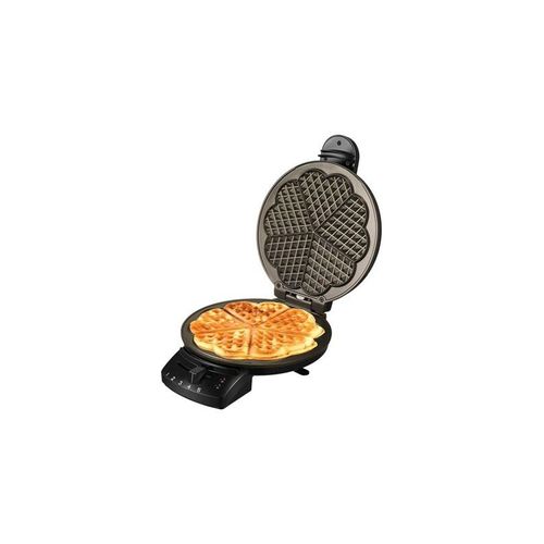 Unold Waffeleisen Diamant