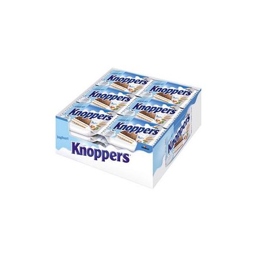 Knoppers® Joghurt 24 St.