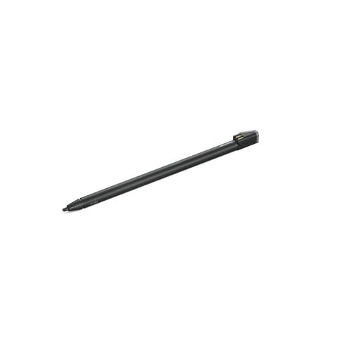Lenovo Eingabestift »Lenovo Stift Pen Pro 10«