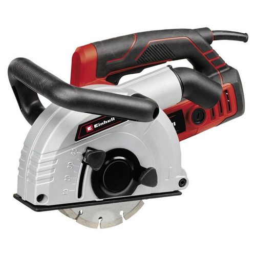 Einhell Mauernutfräse Mauernutfräse TE-MA 1700