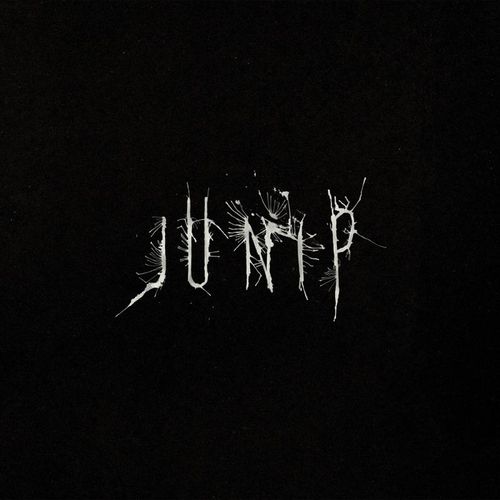 Junip - Junip. (CD)