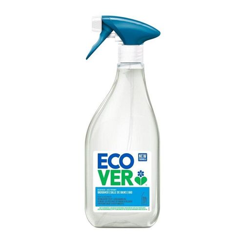 Ecover Badreiniger