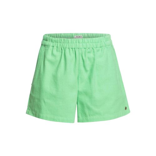 Roxy 2-in-1-Shorts »Surfing Colors«