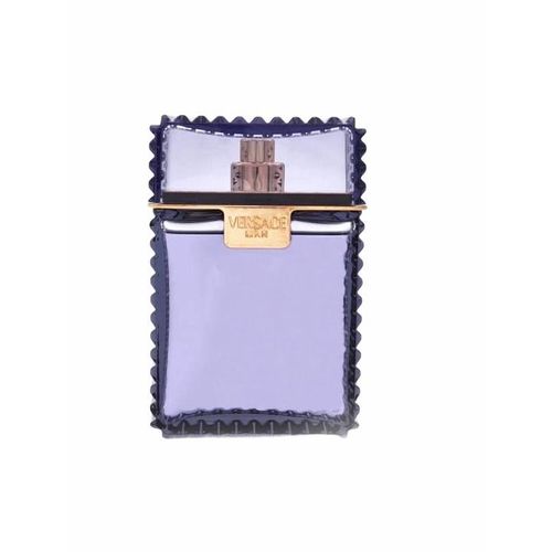 Versace Man Eau de Toilette 100ml
