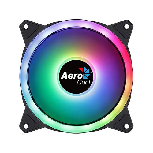 AeroCool Duo 12 ARGB -