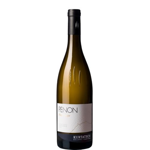 Kurtatsch Pinot Grigio Penon