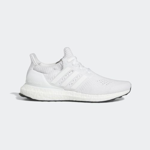 adidas Sportswear Sneaker »ULTRABOOST 1.0 LAUFSCHUH«
