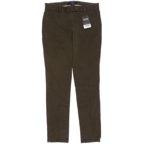 Gant Damen Jeans, grün, Gr. 36