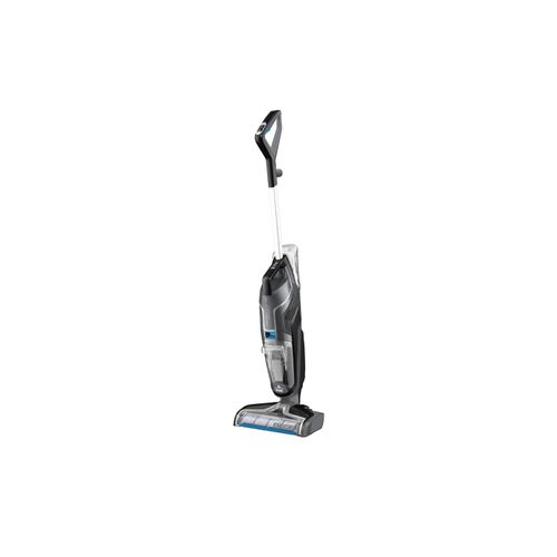 Bissell Wasch-Sauger »C6 Cordless Select«