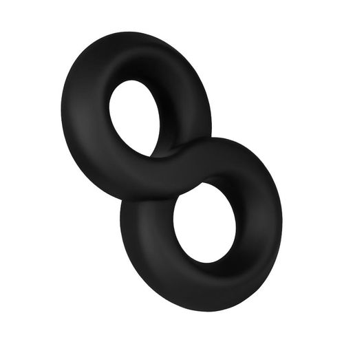 Infinity Ring, 2 - 5 cm