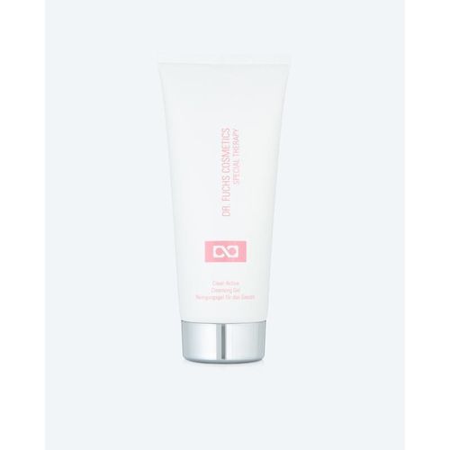 Clean Active Cleanser