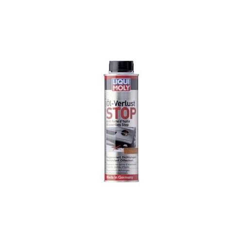 Liqui Moly Öl-Verlust-Stop 300 ml