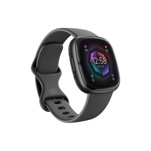 fitbit Smartwatch »Fitbit Sense 2 Smartwatch«,)