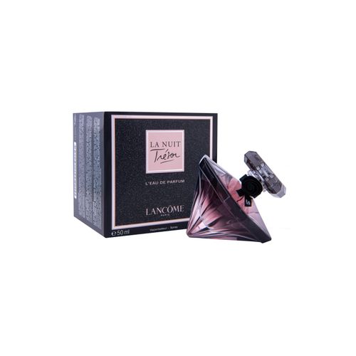 LANCOME Eau de Parfum »La Nuit Trésor 50 ml«