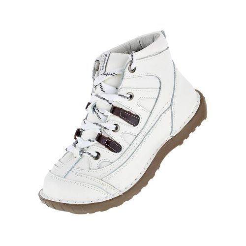 Planets 116 Winterschuhe Damen