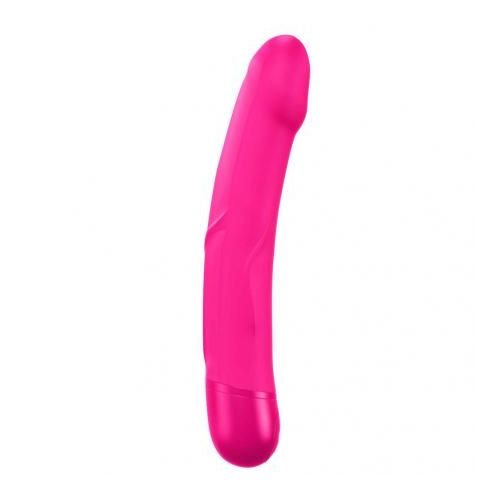 Dorcel Vibro Real Vibration M